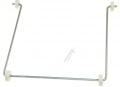 Brandt Roller - 55x3352 Roller Assembly